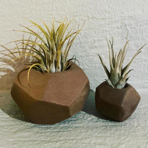 Mini-ceramics-by-me