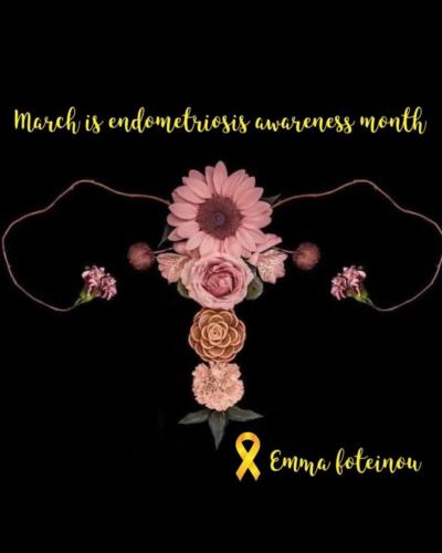 endometriosis-day