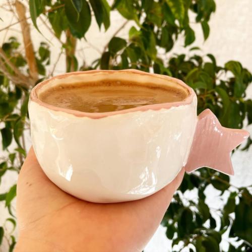 handmade-coffee-cup