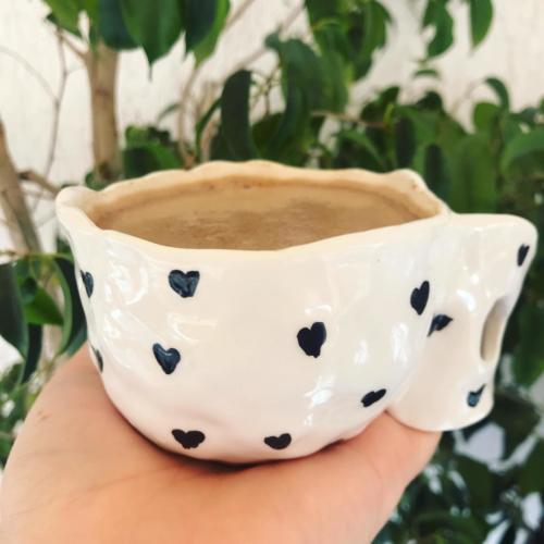 handmade-coffee-cup2