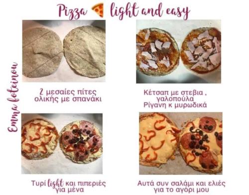 pizza light and easy (1)