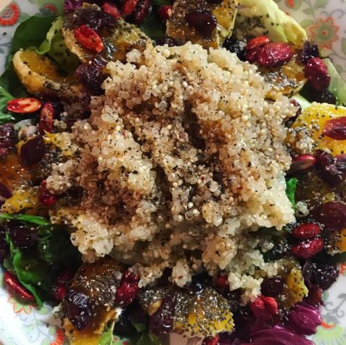 quinoa salad (1)